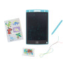 Tablette Lcd | K'Ado Mino