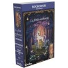 Booknook - la Foret Enchantee | K'Ado Mino