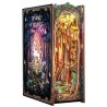 Booknook - la Foret Enchantee | K'Ado Mino