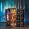 Booknook - la Foret Enchantee | K'Ado Mino