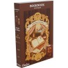 Booknook - Souvenirs D'un Libraire | K'Ado Mino