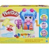 Play Doh - Salon de Coiffure | K'Ado Mino