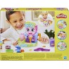 Play Doh - Salon de Coiffure | K'Ado Mino