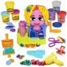 Play Doh - Salon de Coiffure | K'Ado Mino
