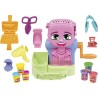 Play Doh - Salon de Coiffure | K'Ado Mino