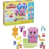 Play Doh - Salon de Coiffure | K'Ado Mino
