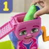 Play Doh - Salon de Coiffure | K'Ado Mino