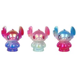 Disney - Taille Crayon Metalise Stitch | K'Ado Mino