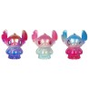 Disney - Taille Crayon Metalise Stitch | K'Ado Mino