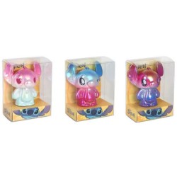 Disney - Taille Crayon Metalise Stitch | K'Ado Mino