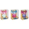 Disney - Taille Crayon Metalise Stitch | K'Ado Mino