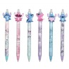 Disney Stitch - Stylo Effacable Stitch et Angel | K'Ado Mino