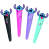 Règle Graduée Stitch 12 cm | K'Ado Mino