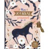 Mon Journal Personnel | K'Ado Mino
