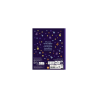 Mon carnet top secret encre invisible - Auzou | K'Ado Mino