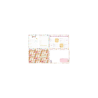 Mon carnet secret bijou Kawaii - Auzou | K'Ado Mino
