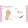 Mon Superbe Bijou - Mes Bracelets Best Friends Forever