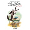 Chien pourri à l'école | K'Ado Mino