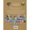 La préhistoire | K'Ado Mino