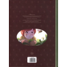 Les carnets de cerise t.5 - des premières neiges aux
