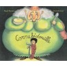 Livre Cornebidouille - L'école des loisirs | K'Ado Mino