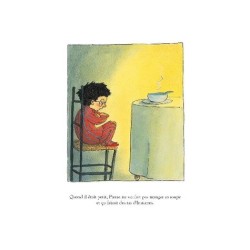 Livre Cornebidouille - L'école des loisirs | K'Ado Mino