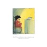 Livre Cornebidouille - L'école des loisirs | K'Ado Mino