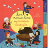 Mon premier livre de musique classique | K'Ado Mino