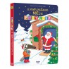 P'tit Loup - Album Le merveilleux Noël de P'tit Loup