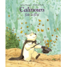 Calinours fait la fête | K'Ado Mino