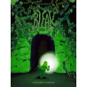 Bleak Tome 2 | K'Ado Mino