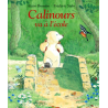 Calinours va à l'école | K'Ado Mino