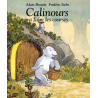 Calinours va faire les courses | K'Ado Mino