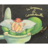 La Vengeance de Cornebidouille | K'Ado Mino