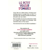 Le petit voleur d'ombres Tome 5 | K'Ado Mino