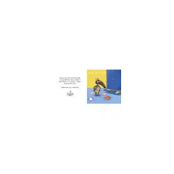 P'tit loup s'habille tout seul | K'Ado Mino