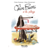 Chien Pourri ! Tome 3 Chien Pourri à la plage | K'Ado Mino