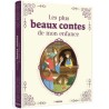 Les plus beaux contes de mon enfance | K'Ado Mino