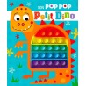 Petit dino | K'Ado Mino
