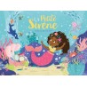 La Petite Sirène | K'Ado Mino