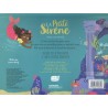 La Petite Sirène | K'Ado Mino