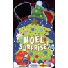 Noël surprise ! | K'Ado Mino