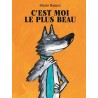 C'est moi le plus beau | K'Ado Mino