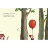 Mon ballon | K'Ado Mino