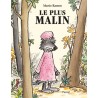 Le plus malin | K'Ado Mino