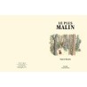 Le plus malin | K'Ado Mino