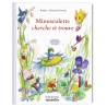 Minusculette cherche et trouve | K'Ado Mino
