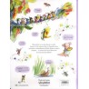 Minusculette cherche et trouve | K'Ado Mino