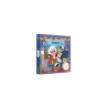 Livre sonore Mozart - Auzou | K'Ado Mino