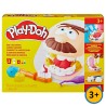 Pâte à modeler - Le Nouveau Dentiste Play-Doh | K'Ado Mino